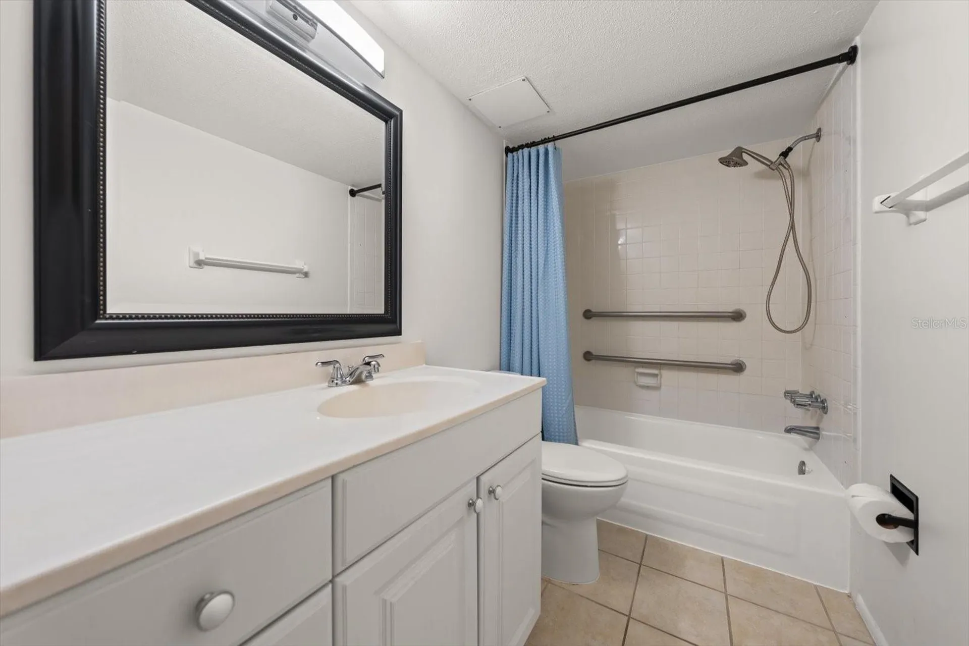 948 Virginia Street Dunedin FL 34698