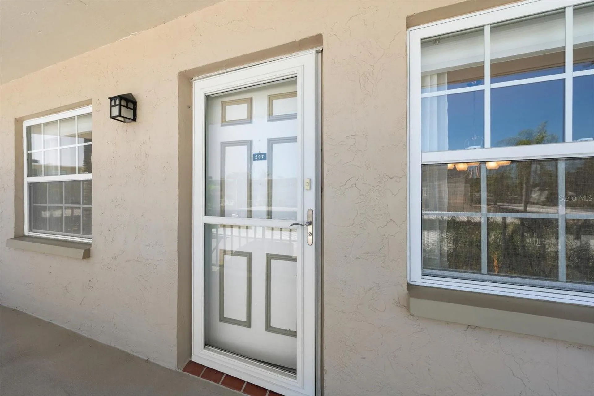 948 Virginia Street Dunedin FL 34698