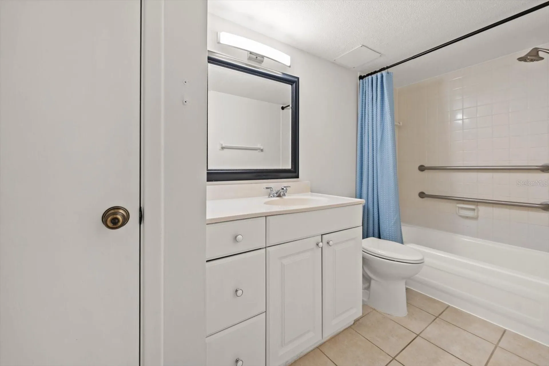 948 Virginia Street Dunedin FL 34698