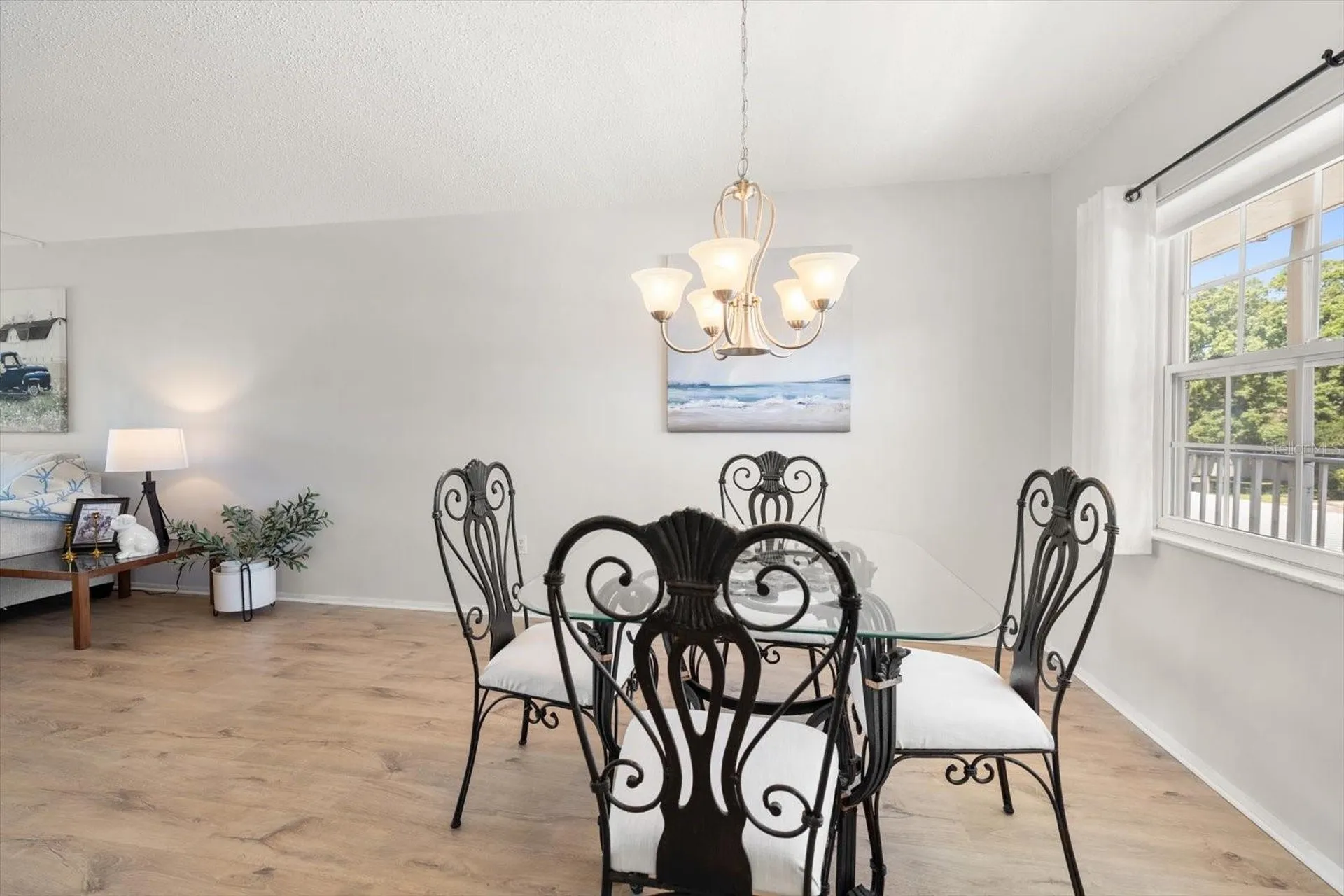 948 Virginia Street Dunedin FL 34698
