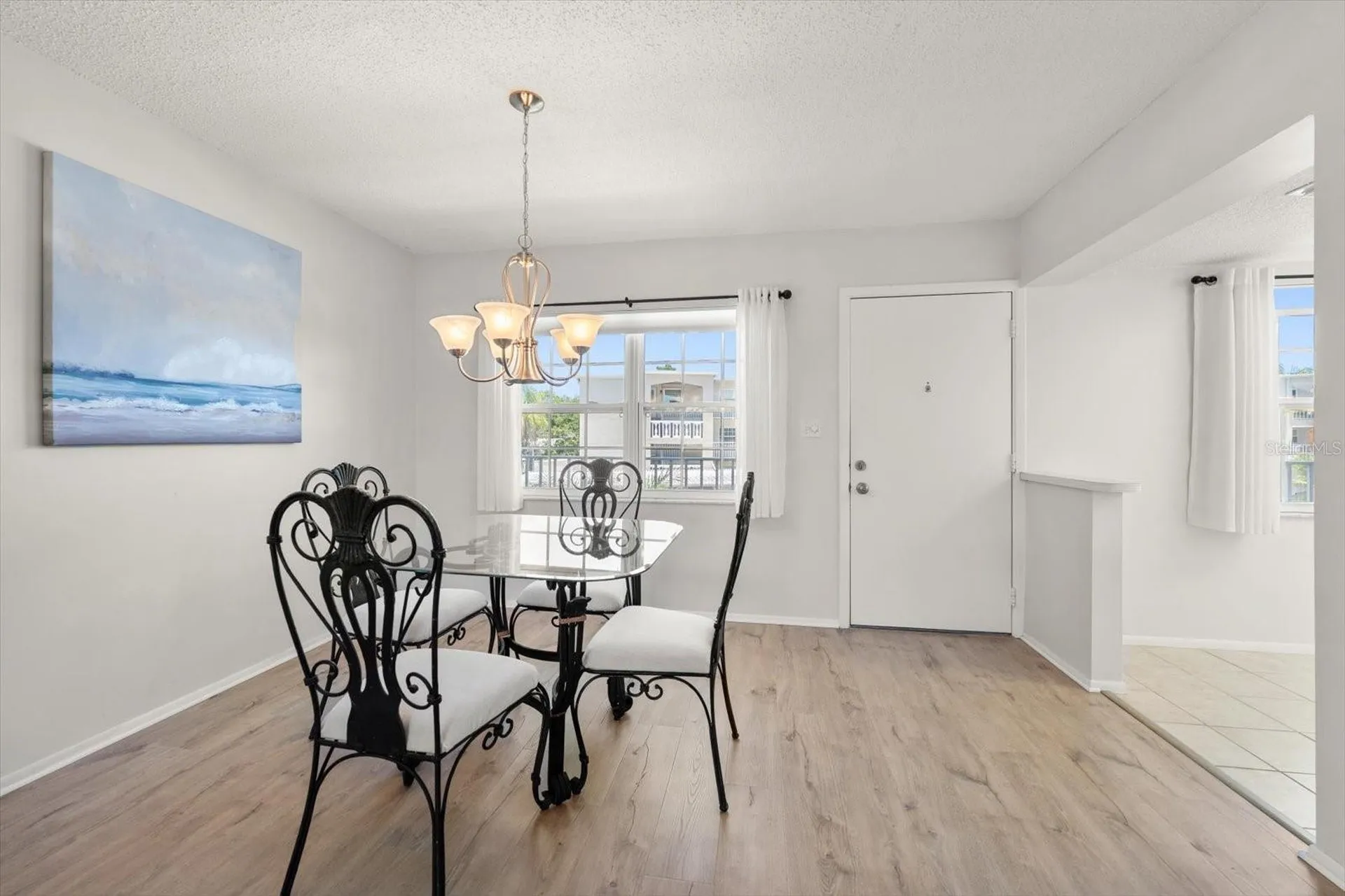 948 Virginia Street Dunedin FL 34698