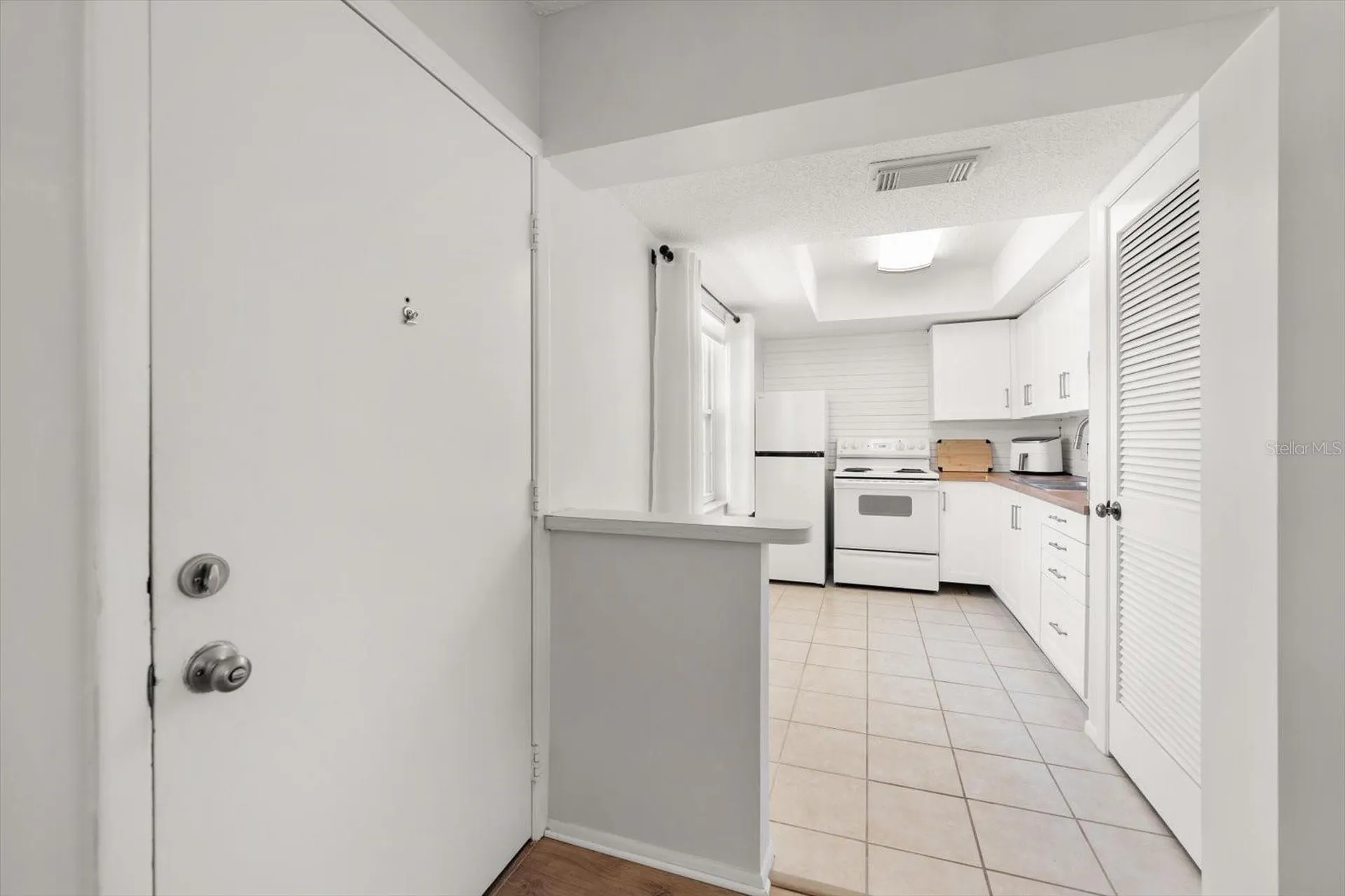 948 Virginia Street Dunedin FL 34698