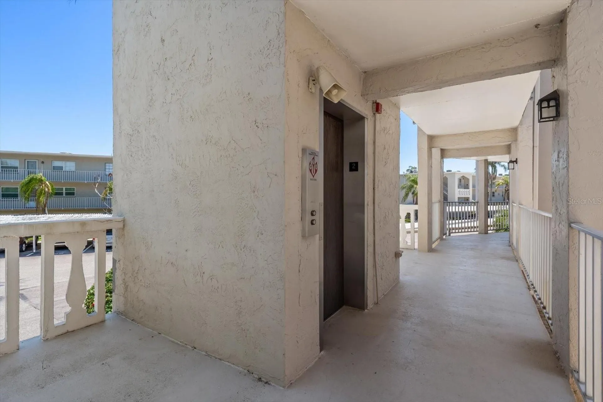 948 Virginia Street Dunedin FL 34698