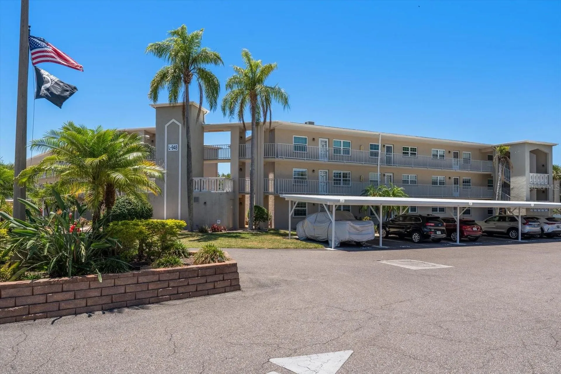 948 Virginia Street Dunedin FL 34698