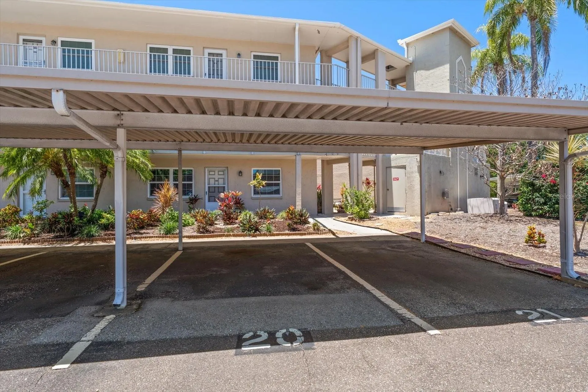 948 Virginia Street Dunedin FL 34698