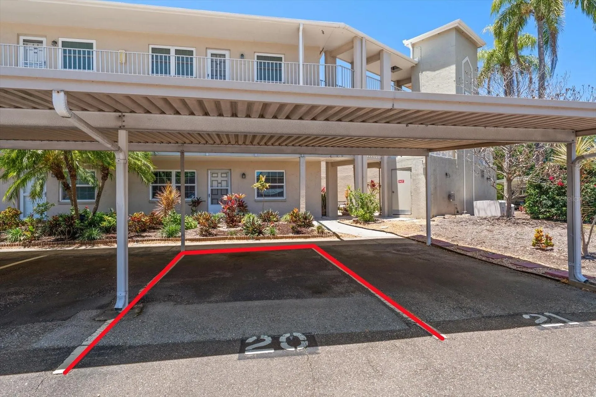 948 Virginia Street Dunedin FL 34698