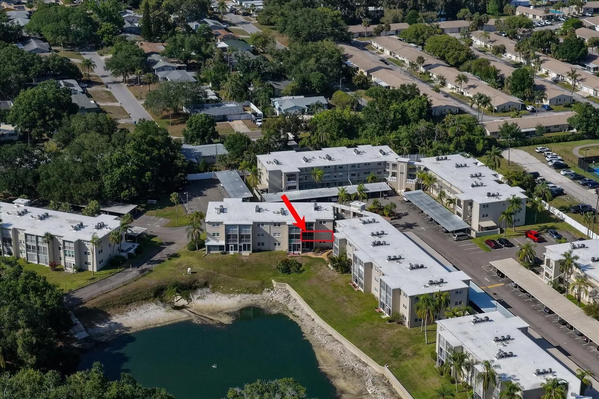 948 Virginia Street Dunedin FL 34698
