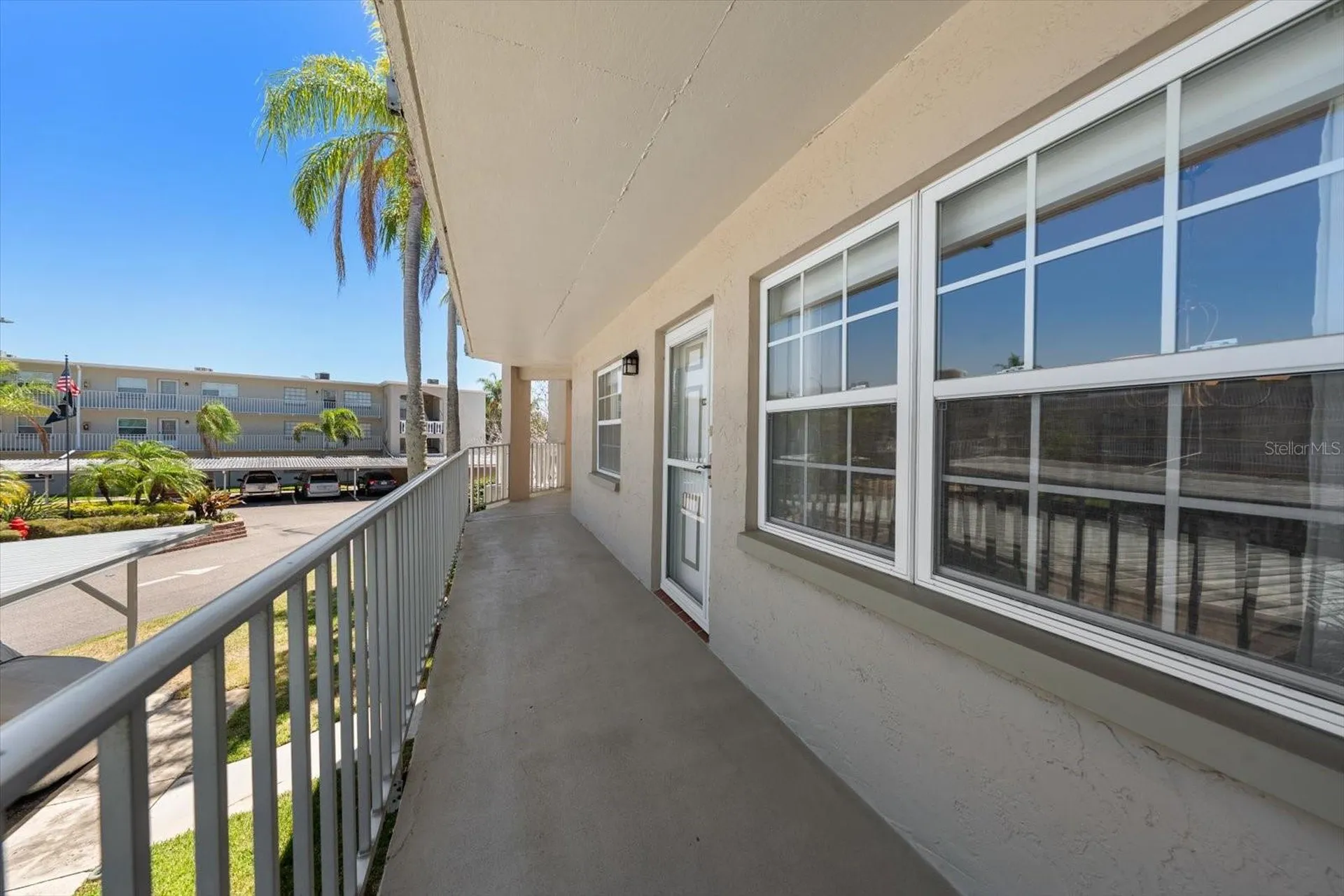 948 Virginia Street Dunedin FL 34698
