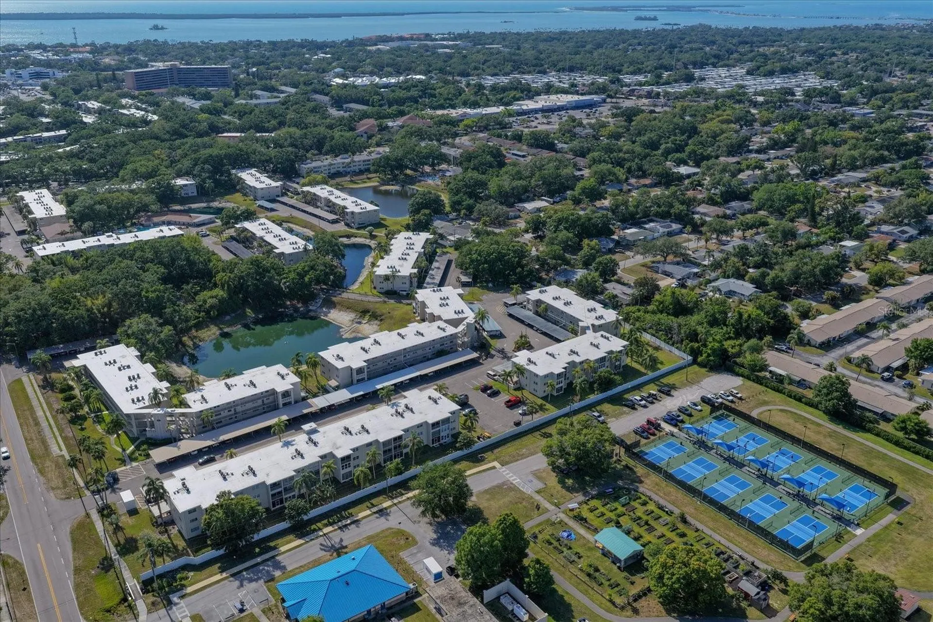 948 Virginia Street Dunedin FL 34698