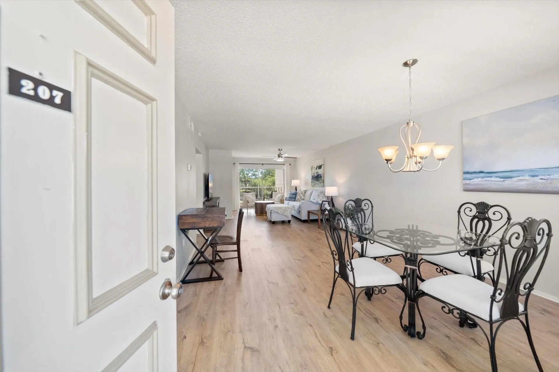 948 Virginia Street Dunedin FL 34698
