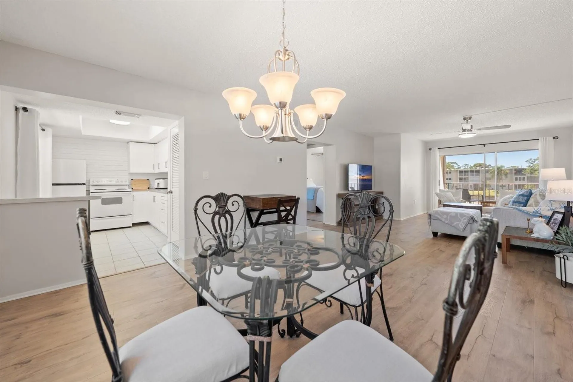 948 Virginia Street Dunedin FL 34698