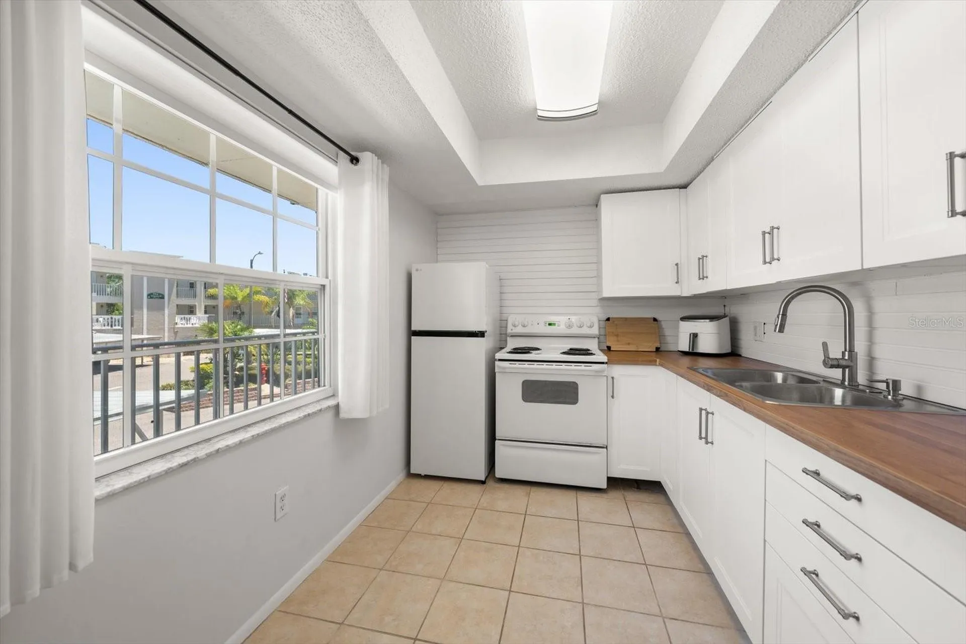 948 Virginia Street Dunedin FL 34698