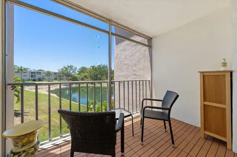 948 Virginia Street Dunedin FL 34698