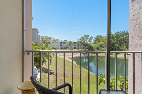 948 Virginia Street Dunedin FL 34698