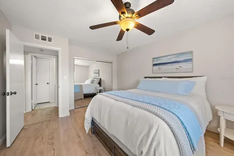 948 Virginia Street Dunedin FL 34698