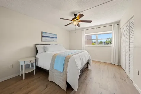 948 Virginia Street Dunedin FL 34698