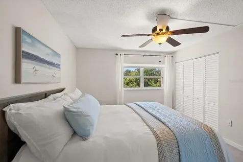 948 Virginia Street Dunedin FL 34698