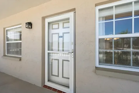 948 Virginia Street Dunedin FL 34698