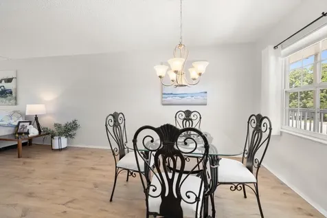 948 Virginia Street Dunedin FL 34698