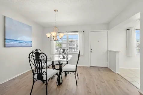 948 Virginia Street Dunedin FL 34698
