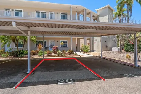 948 Virginia Street Dunedin FL 34698