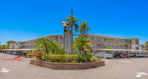 948 Virginia Street Dunedin FL 34698