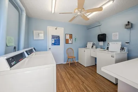 948 Virginia Street Dunedin FL 34698