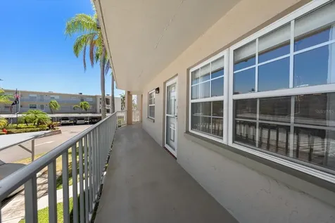 948 Virginia Street Dunedin FL 34698