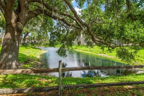 948 Virginia Street Dunedin FL 34698