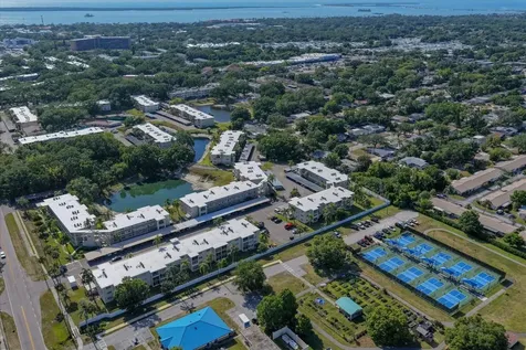 948 Virginia Street Dunedin FL 34698
