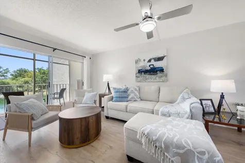 948 Virginia Street Dunedin FL 34698