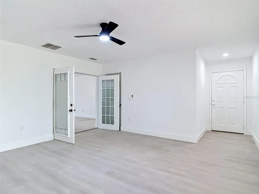 930 Troy Drive Deltona FL 32725