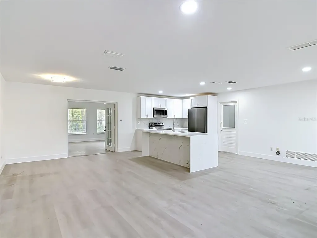 930 Troy Drive Deltona FL 32725