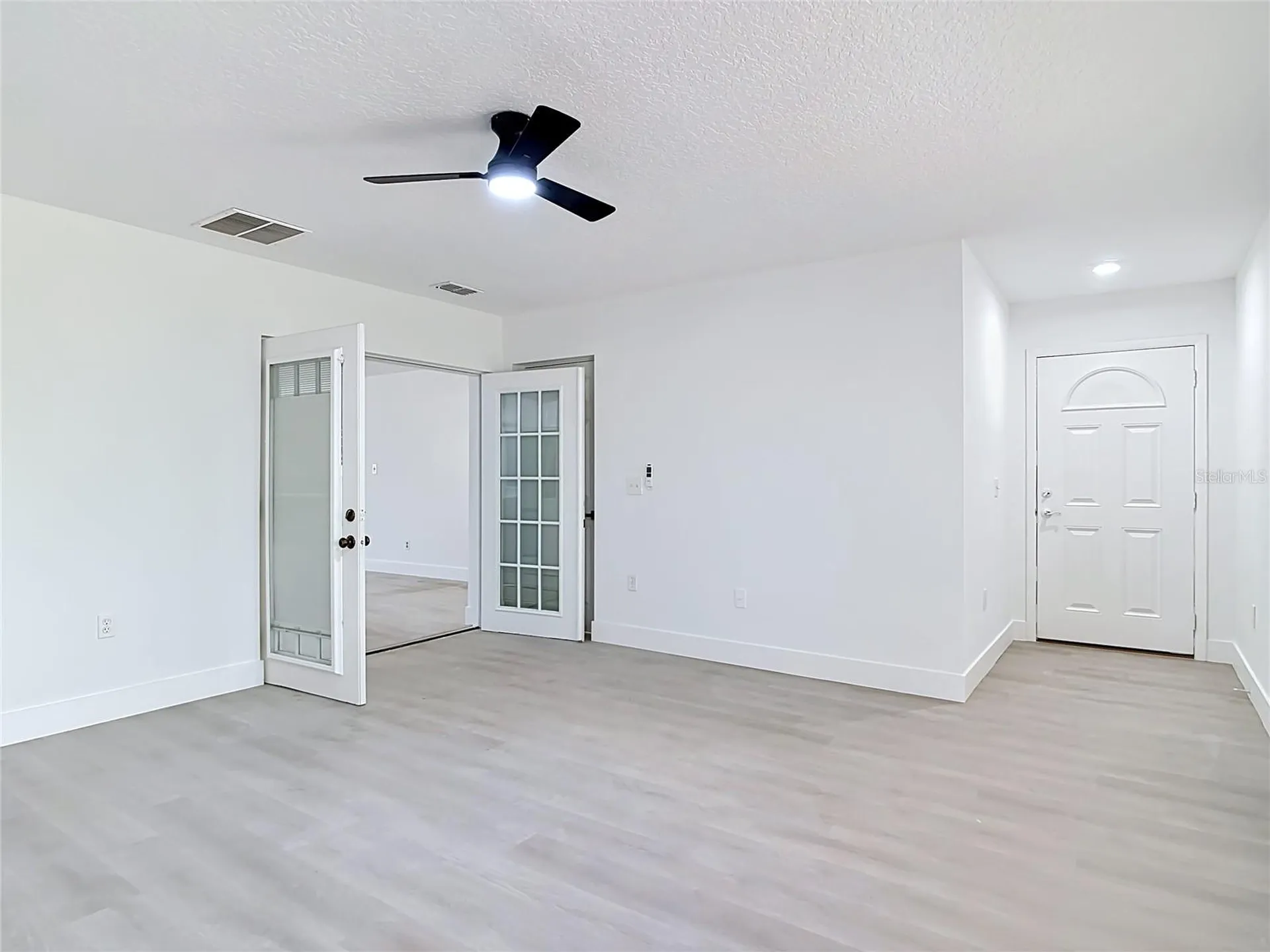 930 Troy Drive Deltona FL 32725