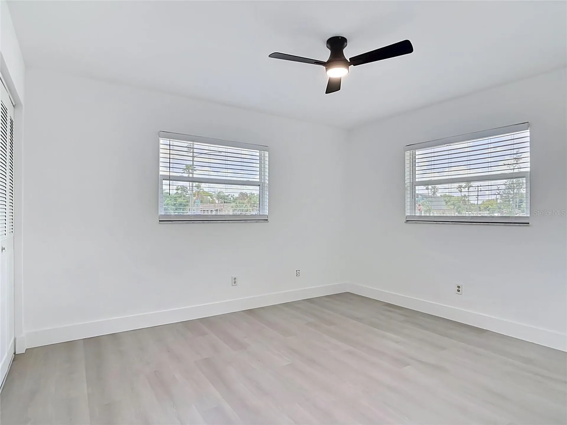 930 Troy Drive Deltona FL 32725