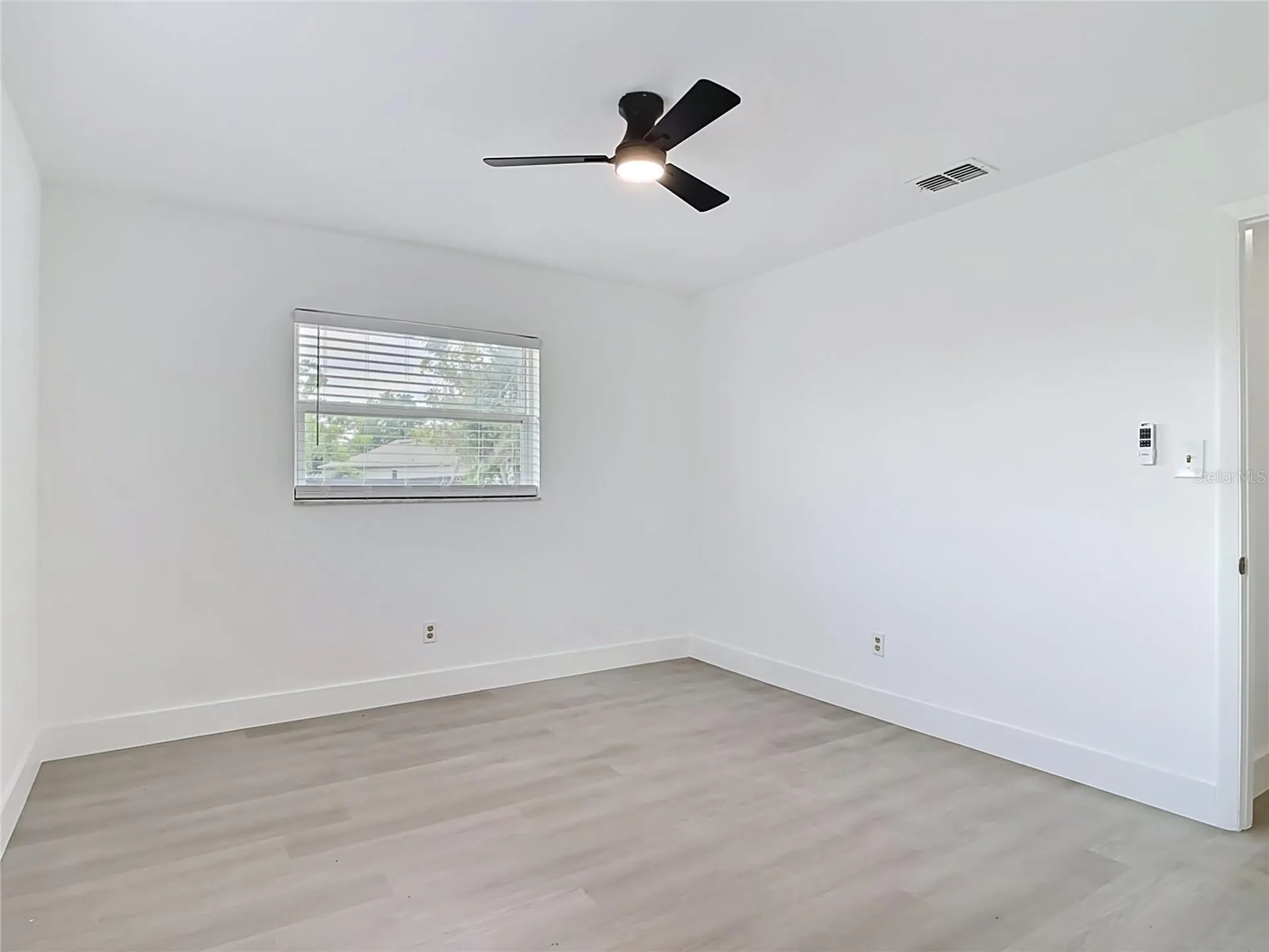 930 Troy Drive Deltona FL 32725