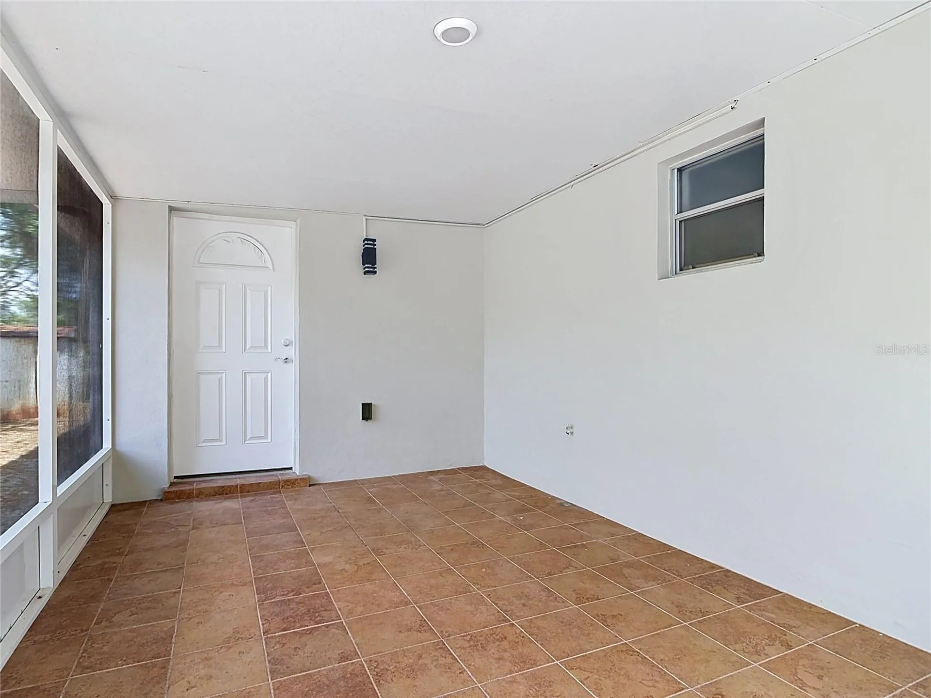930 Troy Drive Deltona FL 32725