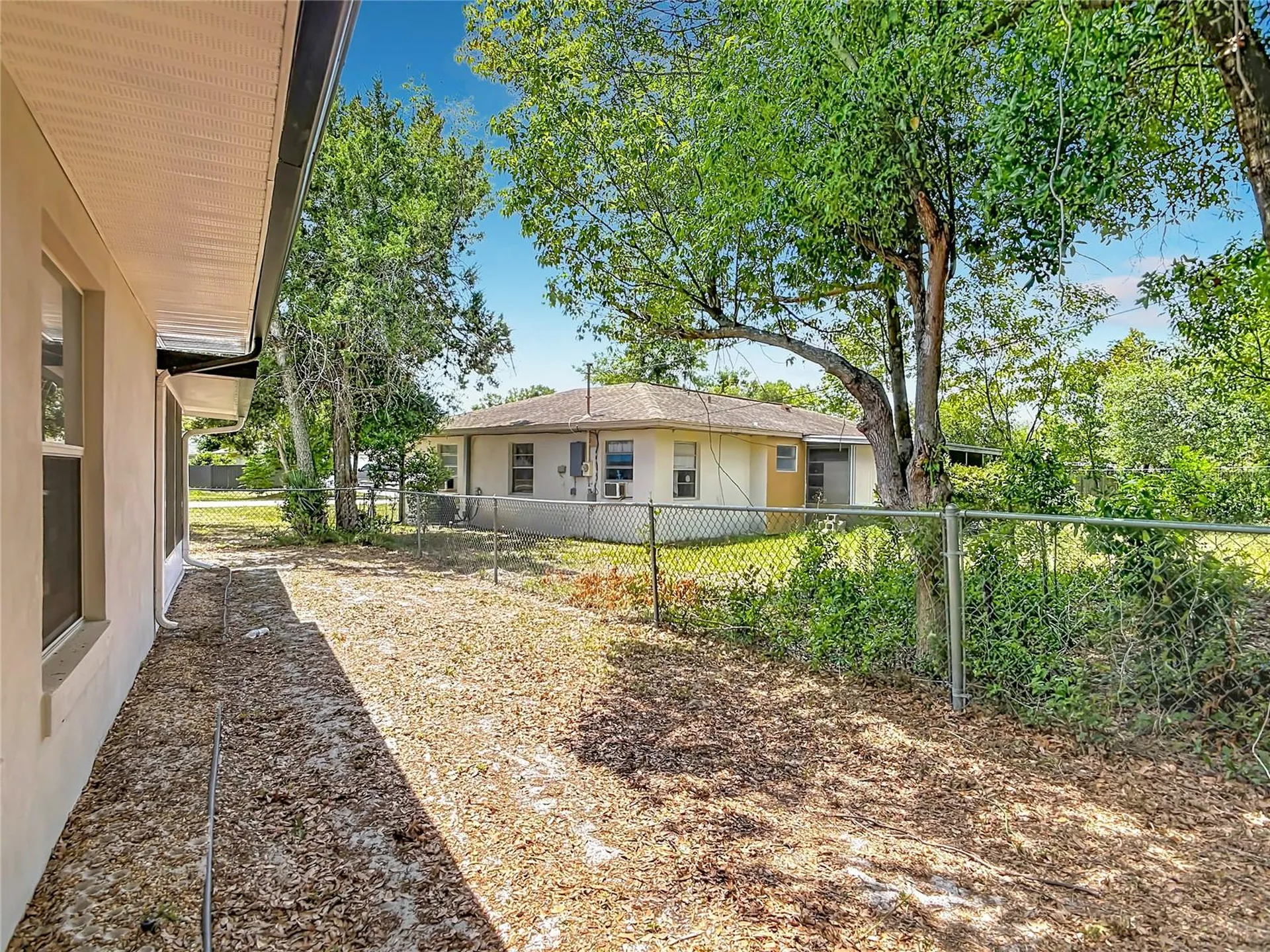 930 Troy Drive Deltona FL 32725