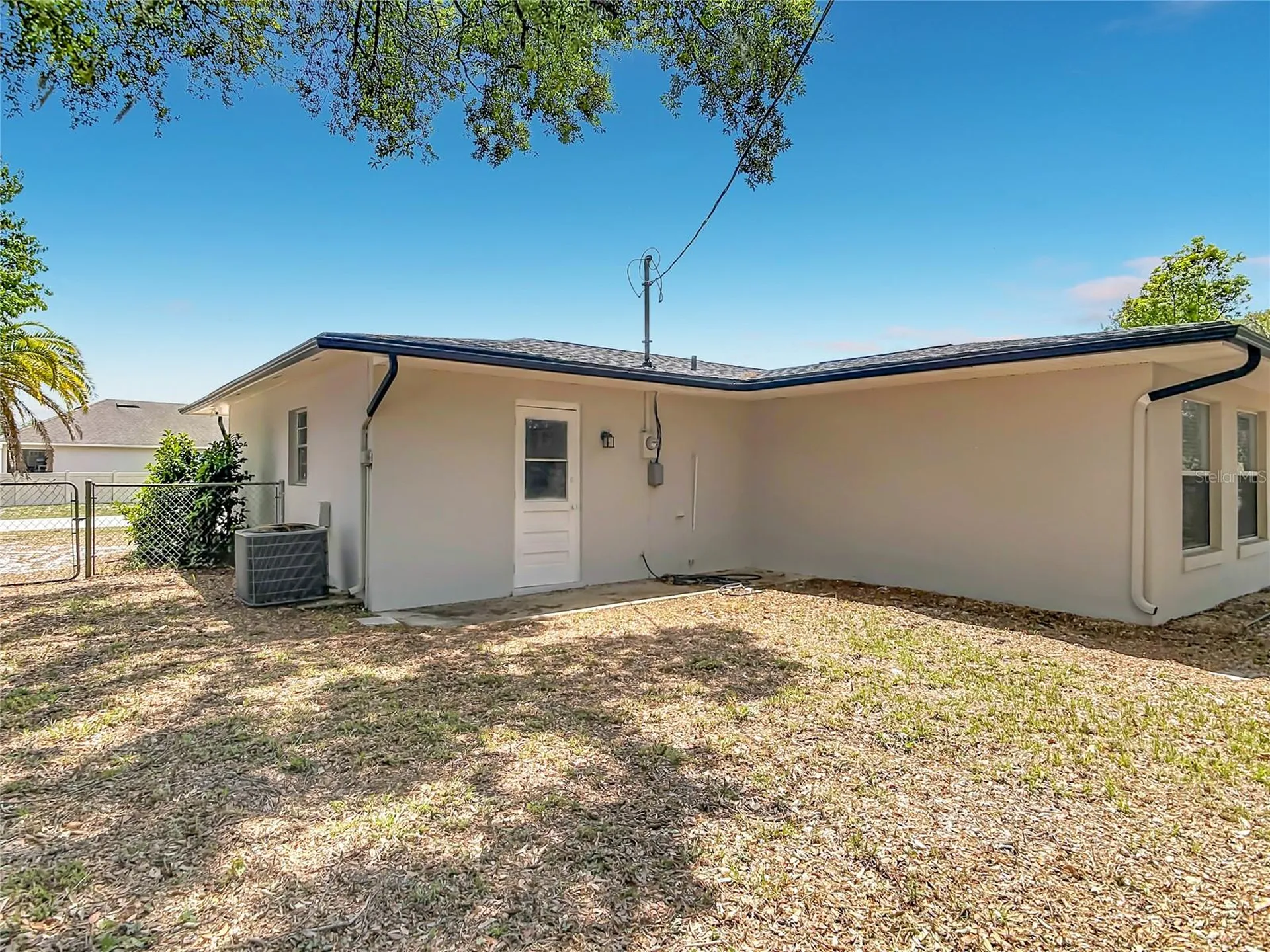 930 Troy Drive Deltona FL 32725