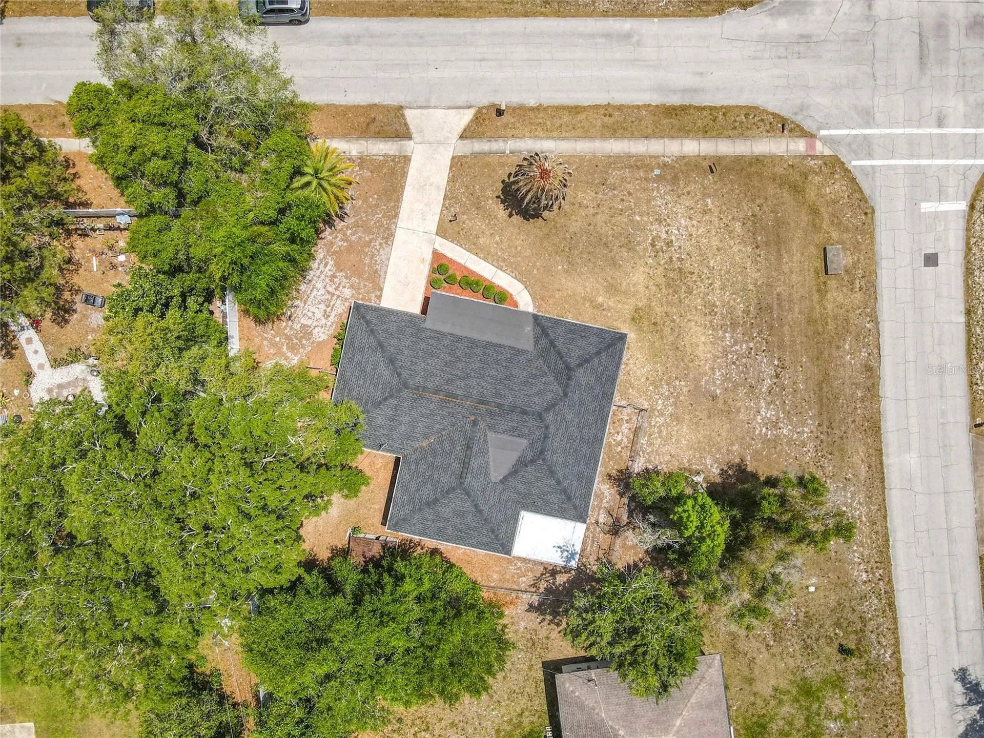 930 Troy Drive Deltona FL 32725