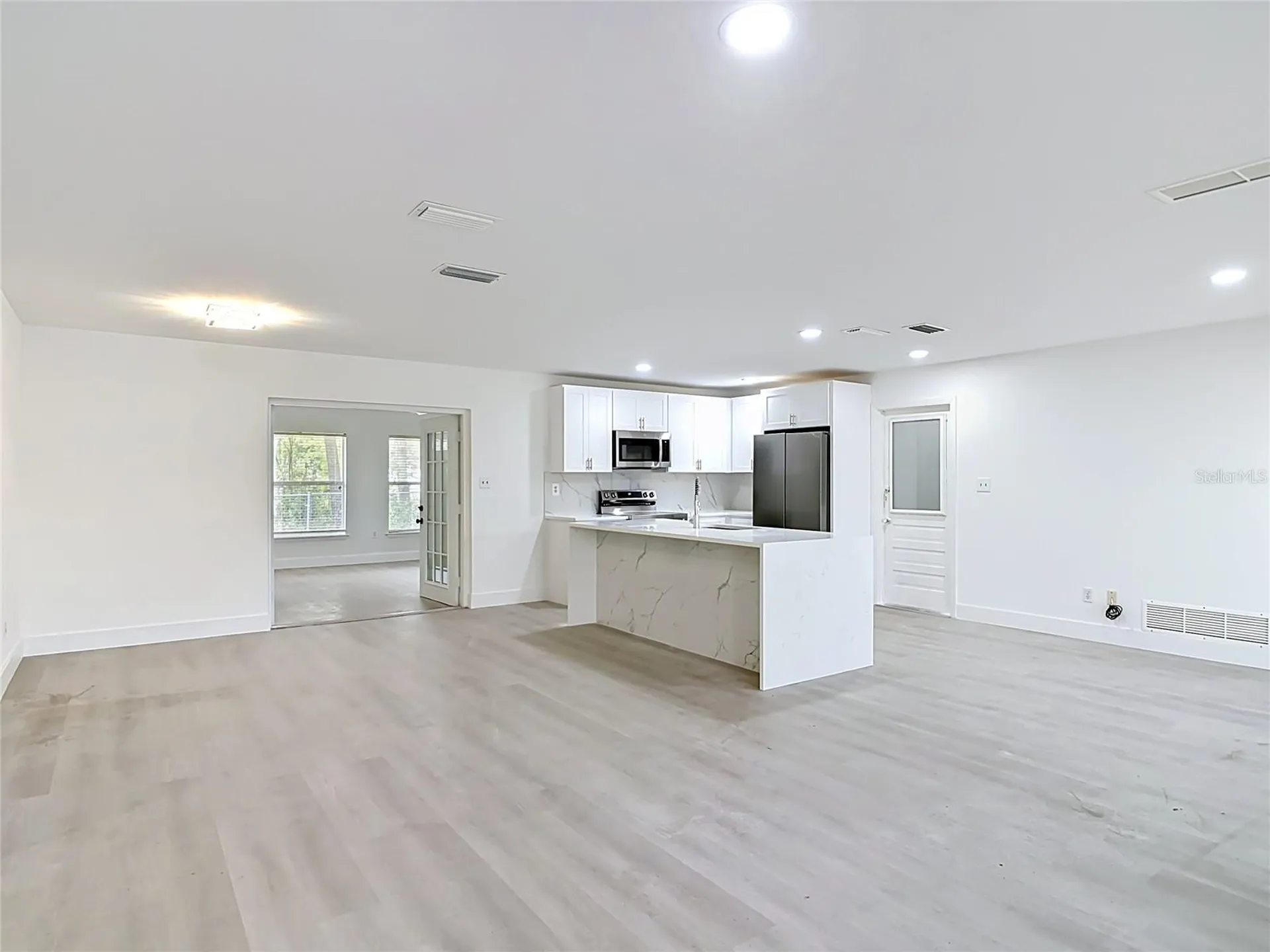 930 Troy Drive Deltona FL 32725