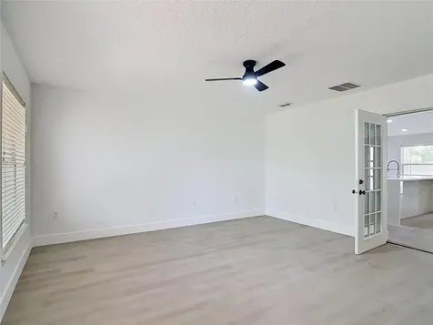 930 Troy Drive Deltona FL 32725