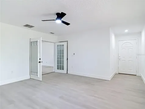 930 Troy Drive Deltona FL 32725