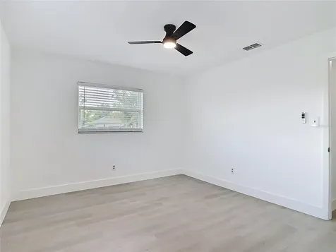 930 Troy Drive Deltona FL 32725