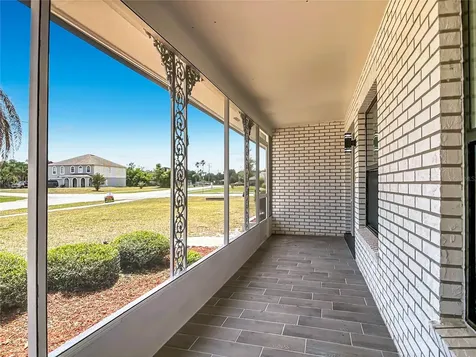 930 Troy Drive Deltona FL 32725