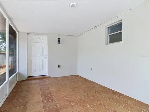 930 Troy Drive Deltona FL 32725