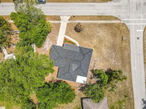 930 Troy Drive Deltona FL 32725