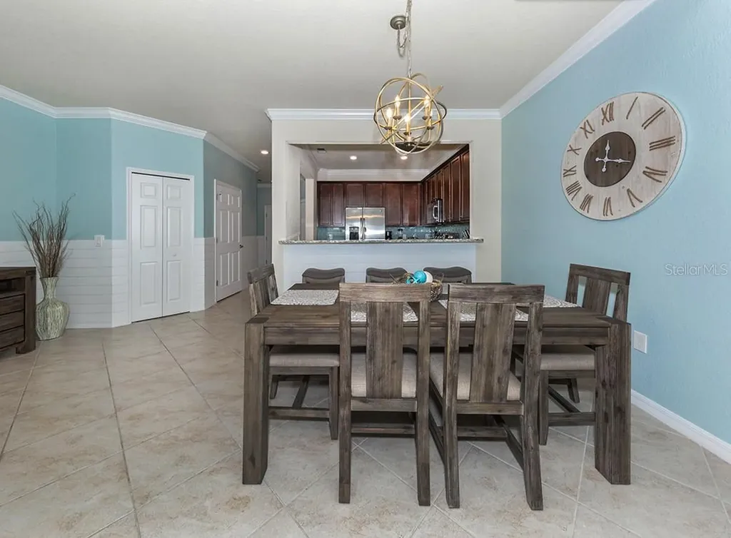 20169 Lagente Circle Venice FL 34293