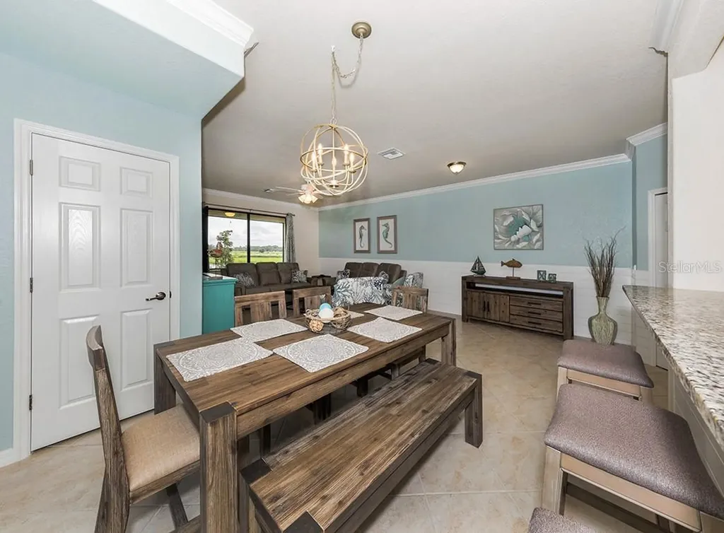 20169 Lagente Circle Venice FL 34293