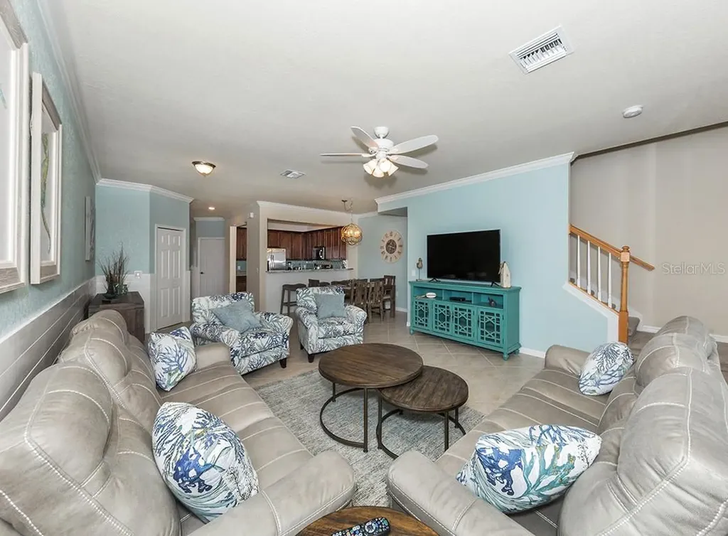 20169 Lagente Circle Venice FL 34293